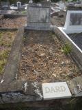image of grave number 720195